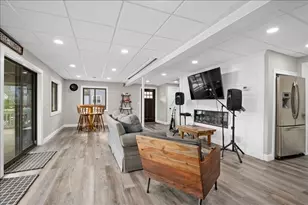 105 Sandy Beach Rd, Holland, MA 01521 - Photo 24