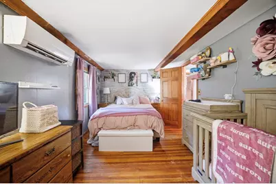 28 Pine Ln, Brookfield, MA 01506 - Photo 16