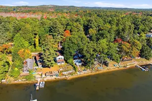 28 Pine Ln, Brookfield, MA 01506 - Photo 1