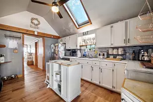 28 Pine Ln, Brookfield, MA 01506 - Photo 6