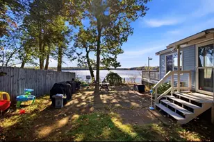 28 Pine Ln, Brookfield, MA 01506 - Photo 20