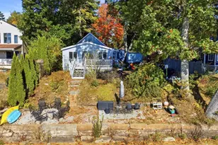 28 Pine Ln, Brookfield, MA 01506 - Photo 2