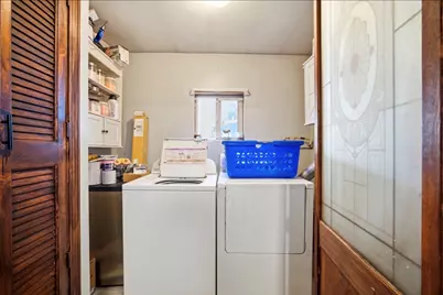 28 Pine Ln, Brookfield, MA 01506 - Photo 22