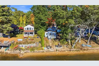28 Pine Ln, Brookfield, MA 01506 - Photo 4