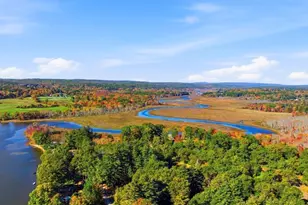 28 Pine Ln, Brookfield, MA 01506 - Photo 30