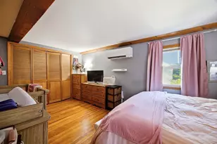 28 Pine Ln, Brookfield, MA 01506 - Photo 14