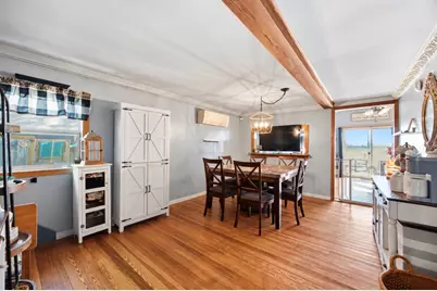 28 Pine Ln, Brookfield, MA 01506 - Photo 10