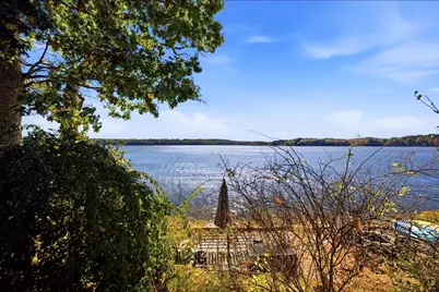 28 Pine Ln, Brookfield, MA 01506 - Photo 28