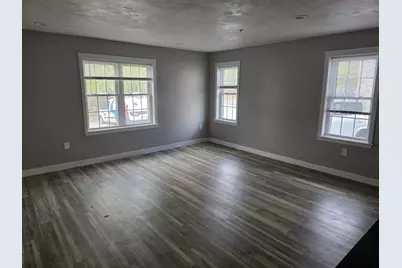 75 Merriam #1, Leominster, MA 01453 - Photo 4