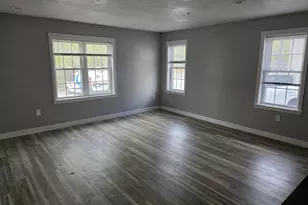 75 Merriam, Leominster, MA 01453 - Photo 4