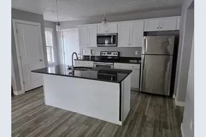 75 Merriam #1, Leominster, MA 01453 - Photo 2