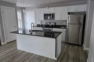 75 Merriam, Leominster, MA 01453 - Photo 2
