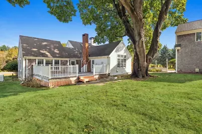 448 River Street, Norwell, MA 02061 - Photo 26