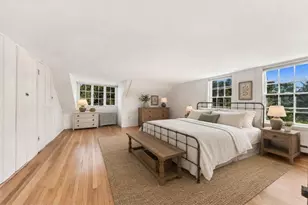 448 River St, Norwell, MA 02061 - Photo 16
