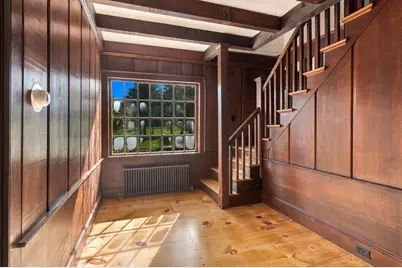 448 River Street, Norwell, MA 02061 - Photo 14