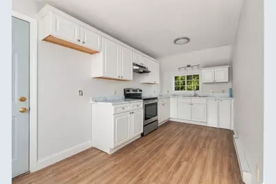 448 River Street, Norwell, MA 02061 - Photo 24