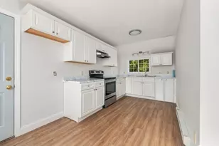 448 River St, Norwell, MA 02061 - Photo 24