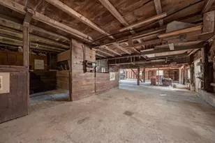 448 River St, Norwell, MA 02061 - Photo 28