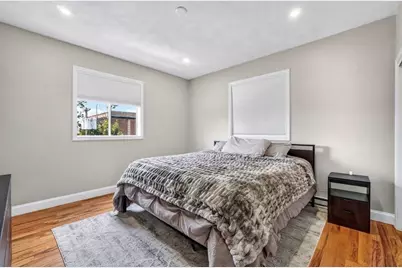 217 Highland Ave #5, Malden, MA 02148 - Photo 12