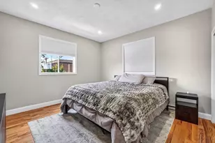 217 Highland Ave, Malden, MA 02148 - Photo 12