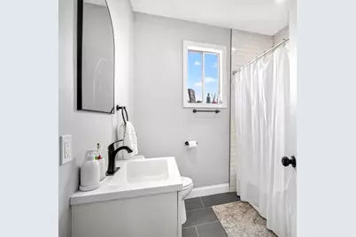 217 Highland Ave #5, Malden, MA 02148 - Photo 14