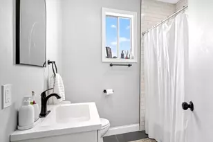217 Highland Ave, Malden, MA 02148 - Photo 14