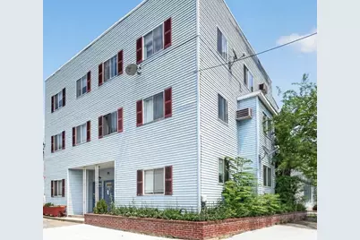 217 Highland Ave #5, Malden, MA 02148 - Photo 16
