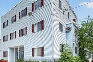 217 Highland Ave, Malden, MA 02148 - Photo 16
