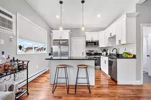 217 Highland Ave, Malden, MA 02148 - Photo 4