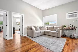 217 Highland Ave, Malden, MA 02148 - Photo 2