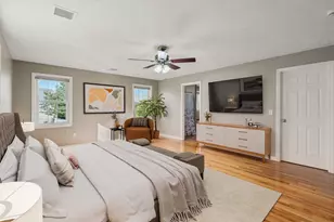 3076 Hunters Hill Dr, Dighton, MA 02715 - Photo 22