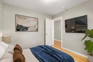 3076 Hunters Hill Dr, Dighton, MA 02715 - Photo 10