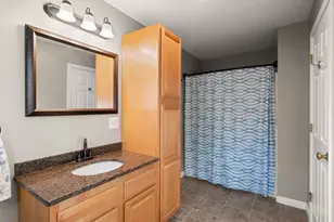 3076 Hunters Hill Dr, Dighton, MA 02715 - Photo 34