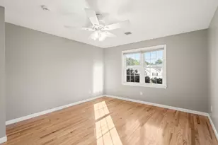 3076 Hunters Hill Dr, Dighton, MA 02715 - Photo 30