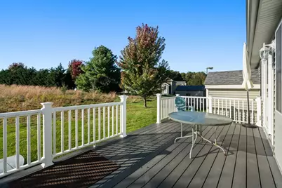 3076 Hunters Hill Dr, Dighton, MA 02715 - Photo 6