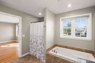 3076 Hunters Hill Dr, Dighton, MA 02715 - Photo 26