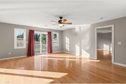 3076 Hunters Hill Dr, Dighton, MA 02715 - Photo 16