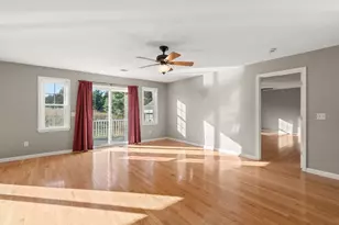 3076 Hunters Hill Dr, Dighton, MA 02715 - Photo 16