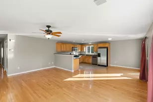 3076 Hunters Hill Dr, Dighton, MA 02715 - Photo 14