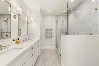 51 Rutland Square #PH, Boston, MA 02118 - Photo 18