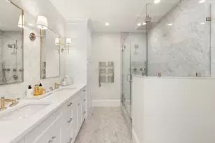 51 Rutland Sq, Boston, MA 02118 - Photo 18