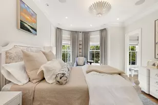 51 Rutland Sq, Boston, MA 02118 - Photo 16