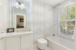 51 Rutland Sq, Boston, MA 02118 - Photo 22