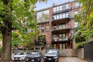 51 Rutland Sq, Boston, MA 02118 - Photo 34