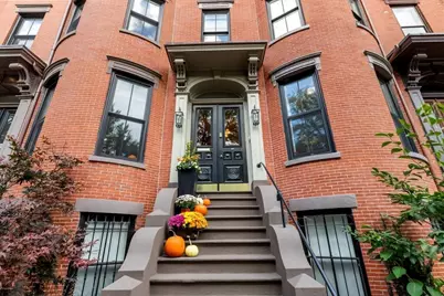 51 Rutland Square #PH, Boston, MA 02118 - Photo 32