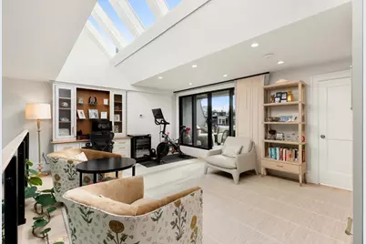 51 Rutland Square #PH, Boston, MA 02118 - Photo 24