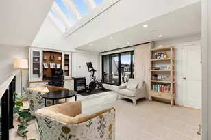 51 Rutland Sq, Boston, MA 02118 - Photo 24