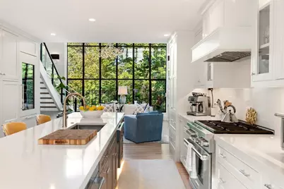 51 Rutland Square #PH, Boston, MA 02118 - Photo 6