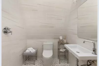 51 Rutland Square #PH, Boston, MA 02118 - Photo 28