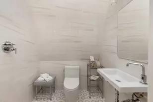 51 Rutland Sq, Boston, MA 02118 - Photo 28